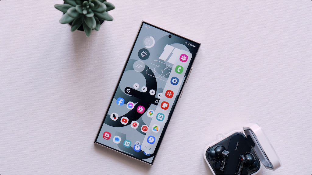 samsung-galaxy-ukryte-ustawienia